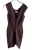 Herve Leger Ikonisches Kleid