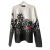 Dsquared2 Sweatshirt