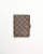 Louis Vuitton Damier Ebene Notebook