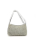 Christian Dior Oblique Shoulder Bag