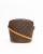 Louis Vuitton Monogram Drouot Bag