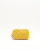 Bottega Veneta Intrecciato Leather Toiletry Pouch