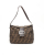 Fendi Zucca Shoulder Bag