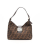 Fendi Zucca Shoulder Bag