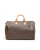 Louis Vuitton Monogram Speedy 40 Bag