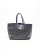 Goyard Saint Louis PM Tote Bag