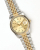 Rolex Datejust 36mm Ref 16233 1990 Watch