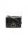 Christian Dior 30 Montaigne Bag