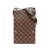 Louis Vuitton B Louis Vuitton Brown Damier Canvas Canvas Damier Ebene Portobello France