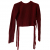 Topshop Pullover