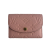 Louis Vuitton Rosalie Empreinte Leather Coin Purse