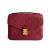 Louis Vuitton Metis 2-Ways Flap Bag Pink