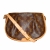 Louis Vuitton Shoulder bag