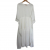 Dorothee Schumacher Bohemian maxi dress