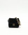 Chanel Velvet Classic Mini Bag