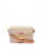 Celine Céline Macadam Carriage Bag