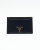 Prada Card Holder