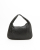 Bottega Veneta Medium Intrecciato Hobo Bag