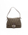 Fendi Zucca Mama Bag