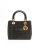 Christian Dior Medium Lady Dior Bag