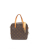 Louis Vuitton Monogram Spontini Crossbody Bag