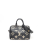 Louis Vuitton Monogram Empreinte Giant Speedy Bandoulière 25 Bag