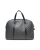 Louis Vuitton Damier Graffite Yorn Graffite Bag