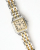 Cartier Panthere 27mm Ref 183949 Watch