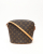 Louis Vuitton Monogram Drouot Bag