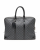 Louis Vuitton Damier Graphite Porte Documents Voyages Bag