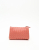 Bottega Veneta Intrecciato Leather Toiletry Pouch