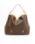 Louis Vuitton Monogram Delightful GM Bag