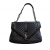 Saint Laurent Sac matelassé enveloppe