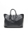 Louis Vuitton Eclipse Grand Sac Tote Bag