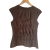 Karen Millen Top