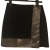 Sandro Mini Skirt