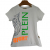 Plein Sport T-Shirt