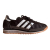 Adidas SL 72 OG