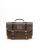 Louis Vuitton Monogram Macassar Larry Business Bag