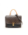 Louis Vuitton Monogram Marignan Bag