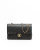 Chanel Classic Medium Double Flap Bag