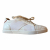 Christian Louboutin turnschuhe