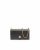 Chanel Chic Pearl Wallet On Chain Bag