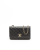 Chanel Trendy Wallet On Chain Bag