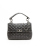 Valentino Medium Rockstud Spike Bag