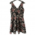 Topshop Dressy dress