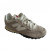 New Balance RC30 Future State Freizeitschuhe