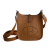 Hermès Evelyne 16 TPM Amazone Taurillon Clemence Leather Hobo Bag Gold
