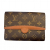 Louis Vuitton Pochette ceinture arche