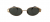 Celine Triumph sunglasses